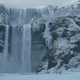 Illustration for article titled iGame of Thrones /i#68: A Winterfells Tale